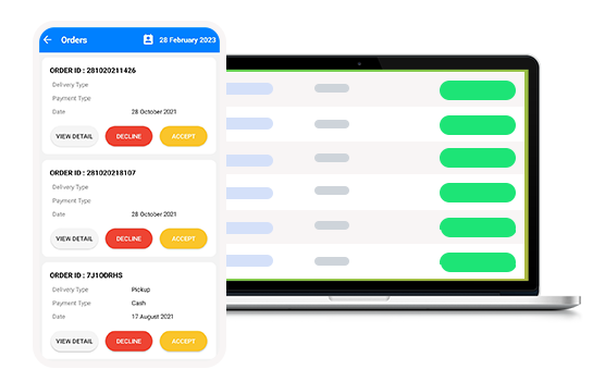 manage-online-orders