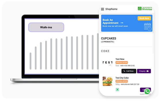 reservation-solution